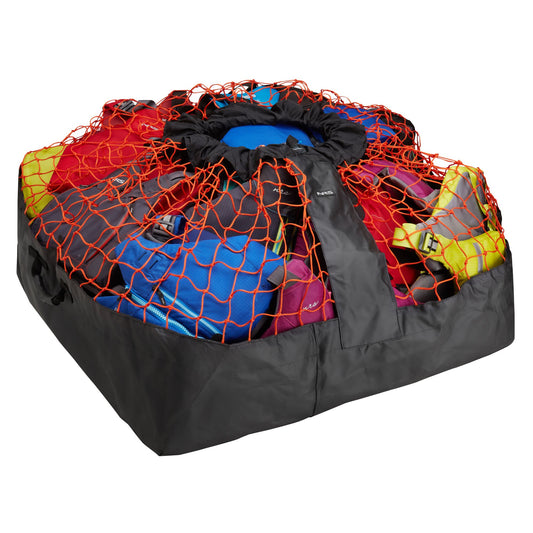 NRS PFD Bag - Groupe Montagne Explore
