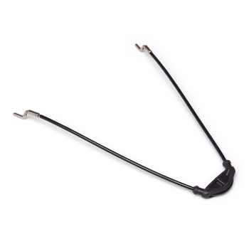 Neve Center Cable Kit - Groupe Montagne Explore