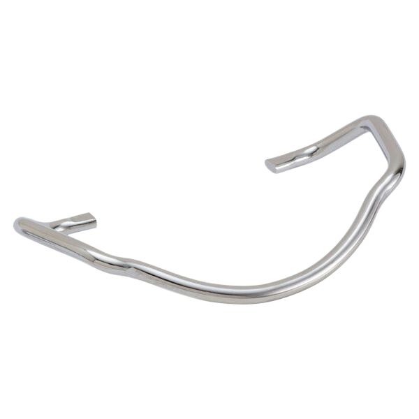 Crampon Toe Bail Regular