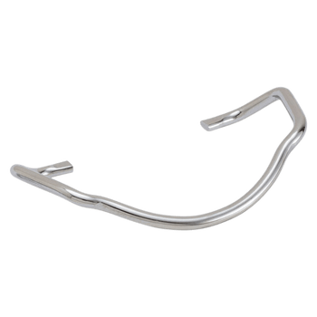 Crampon Toe Bail Regular - Groupe Montagne Explore