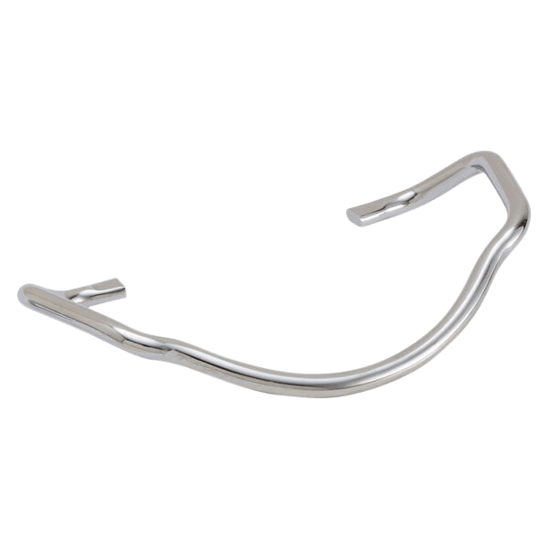 Crampon Toe Bail Narrow - Groupe Montagne Explore