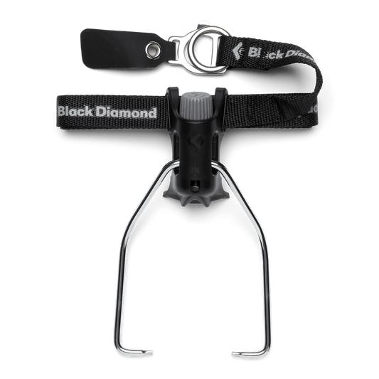 Heel Lever Regular Right - Groupe Montagne Explore