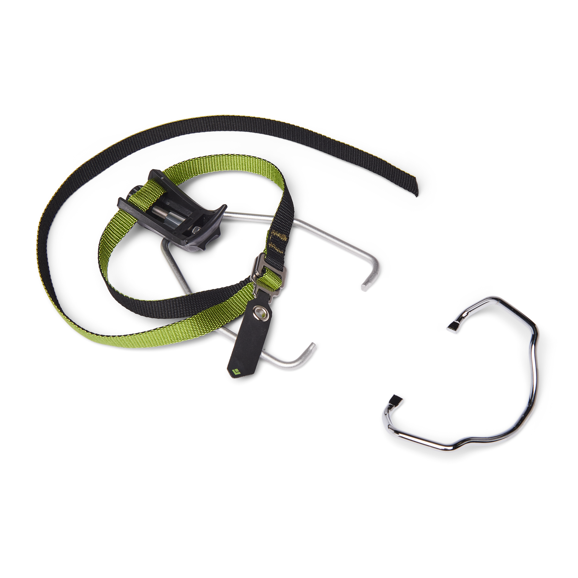 Neve Pro Binding Accessory Kit
