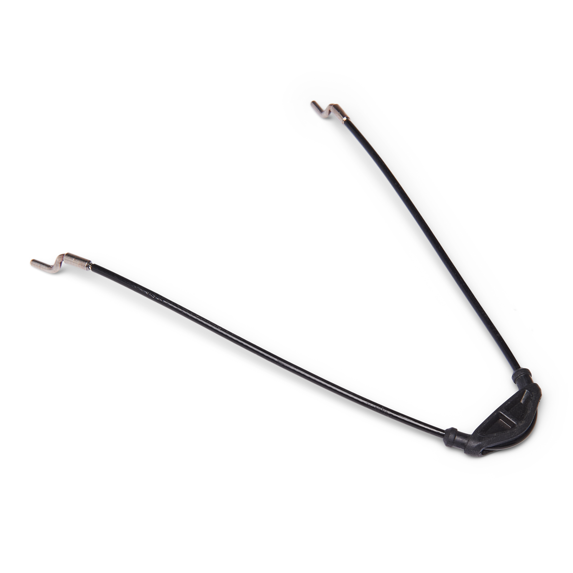 Neve Center Cable Kit Short