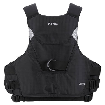 NRS Vector PFD - Groupe Montagne Explore