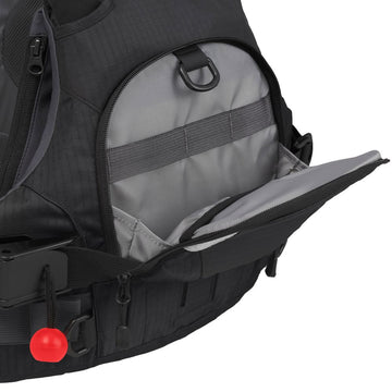 NRS Vector PFD - Groupe Montagne Explore