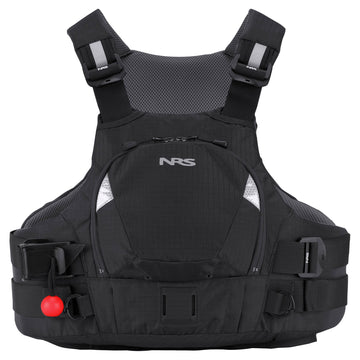 NRS Vector PFD - Groupe Montagne Explore