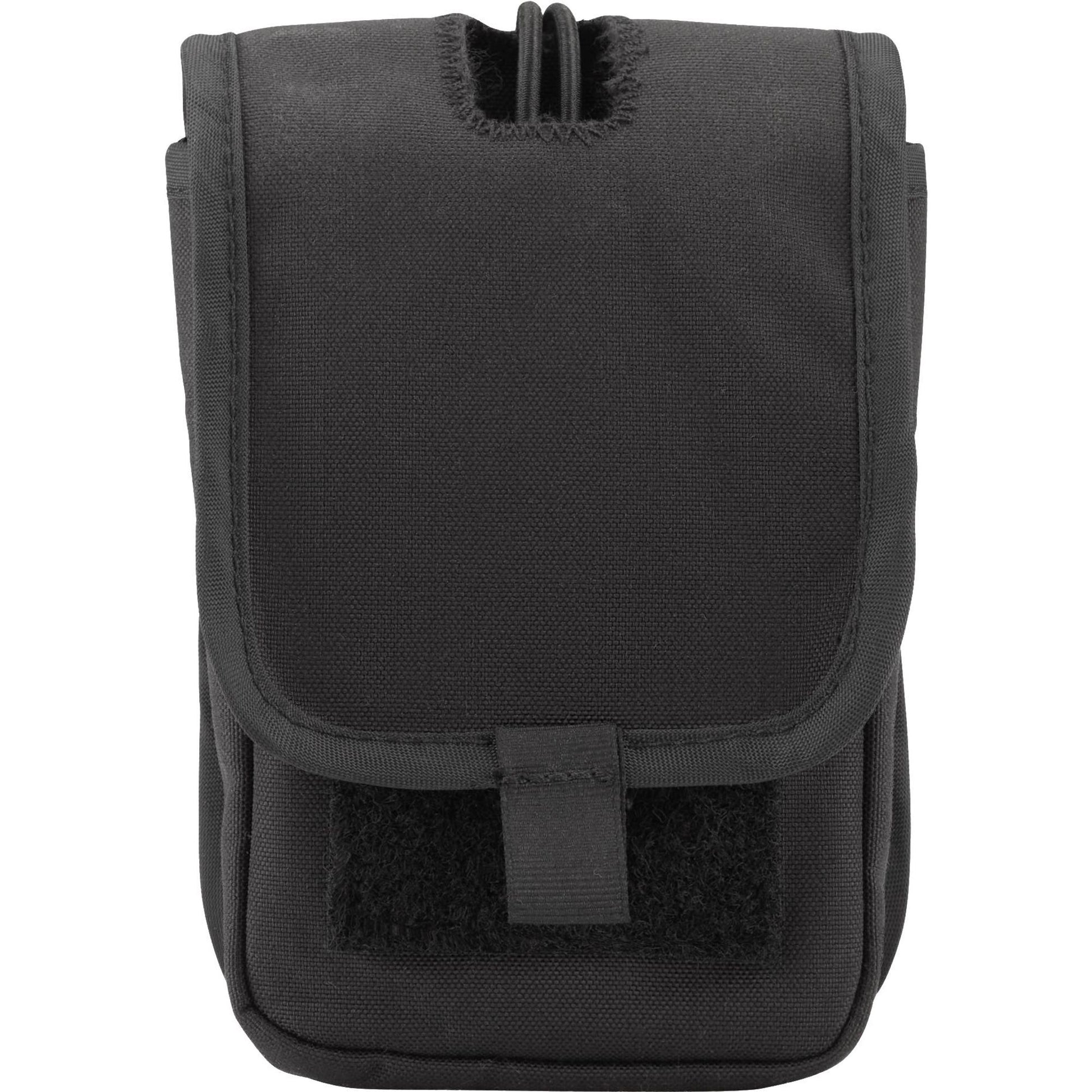 NRS MOLLE PFD Accessory Pockets
