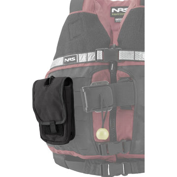 NRS MOLLE PFD Accessory Pockets - Groupe Montagne Explore