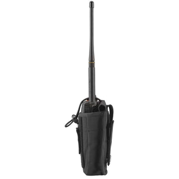 NRS MOLLE PFD Accessory Pockets - Groupe Montagne Explore