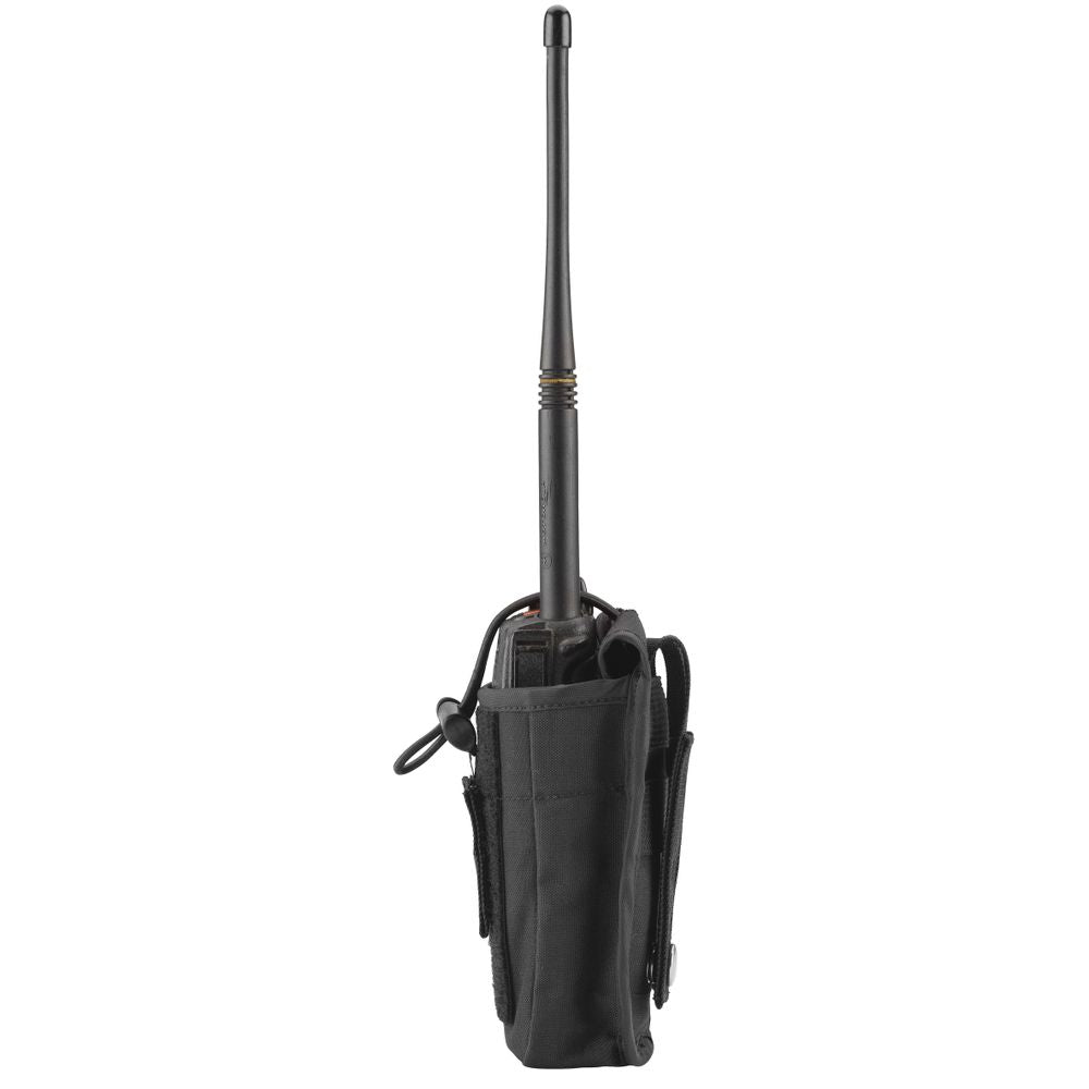 NRS MOLLE PFD Accessory Pockets - Groupe Montagne Explore