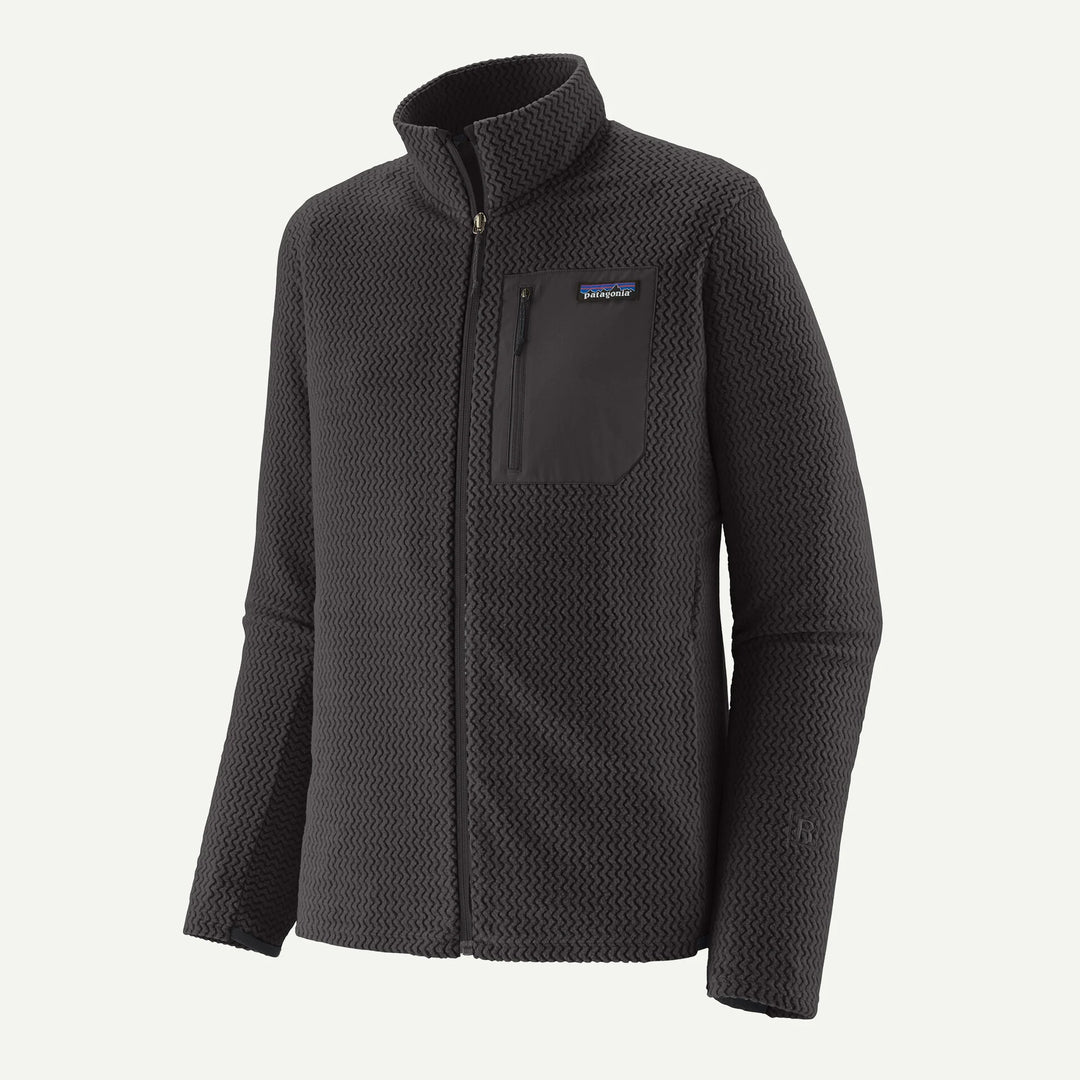 M's R1 Air Jacket - Groupe Montagne Explore