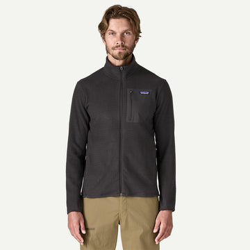M's R1 Air Jacket - Groupe Montagne Explore