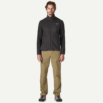 M's R1 Air Jacket - Groupe Montagne Explore