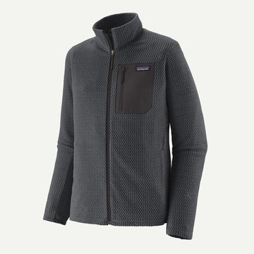 M's R1 Air Jacket - Groupe Montagne Explore
