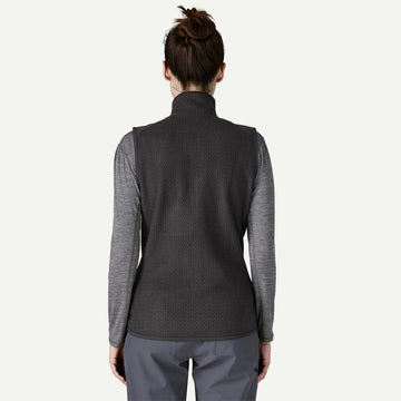 W's R1 Air Vest