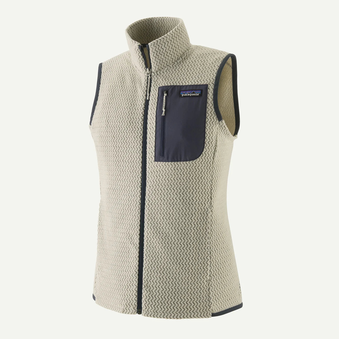 W's R1 Air Vest