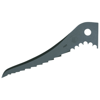 Ice Pick - Groupe Montagne Explore