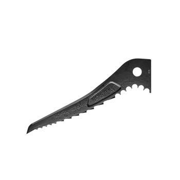 Natural Ice Hot Forged Pick - Groupe Montagne Explore