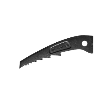 Mountain Classic Hot Forged Pick - Groupe Montagne Explore