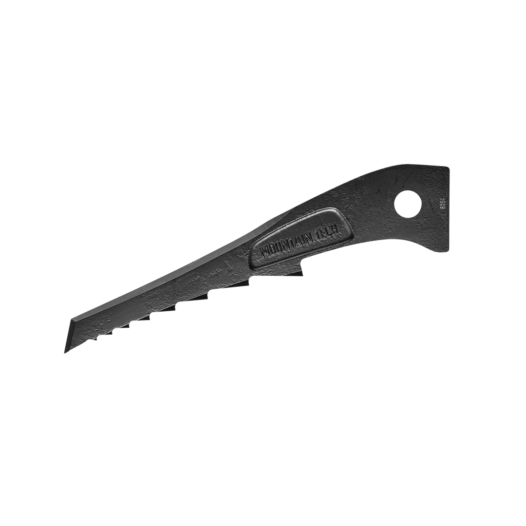 Mountain Tech Hot Forged Pick - Groupe Montagne Explore