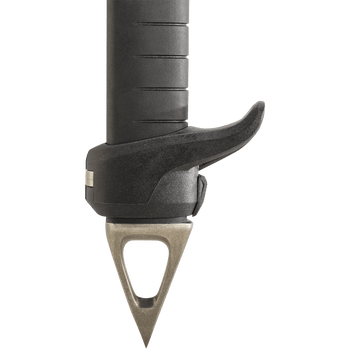 Venom Ice Tool Flicklock Pommel - Groupe Montagne Explore