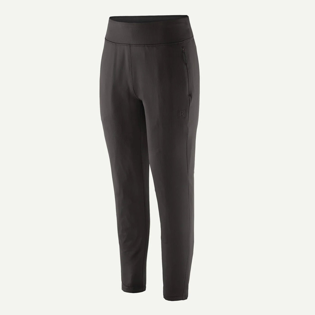 W's R1 Thermal Bottoms - Groupe Montagne Explore