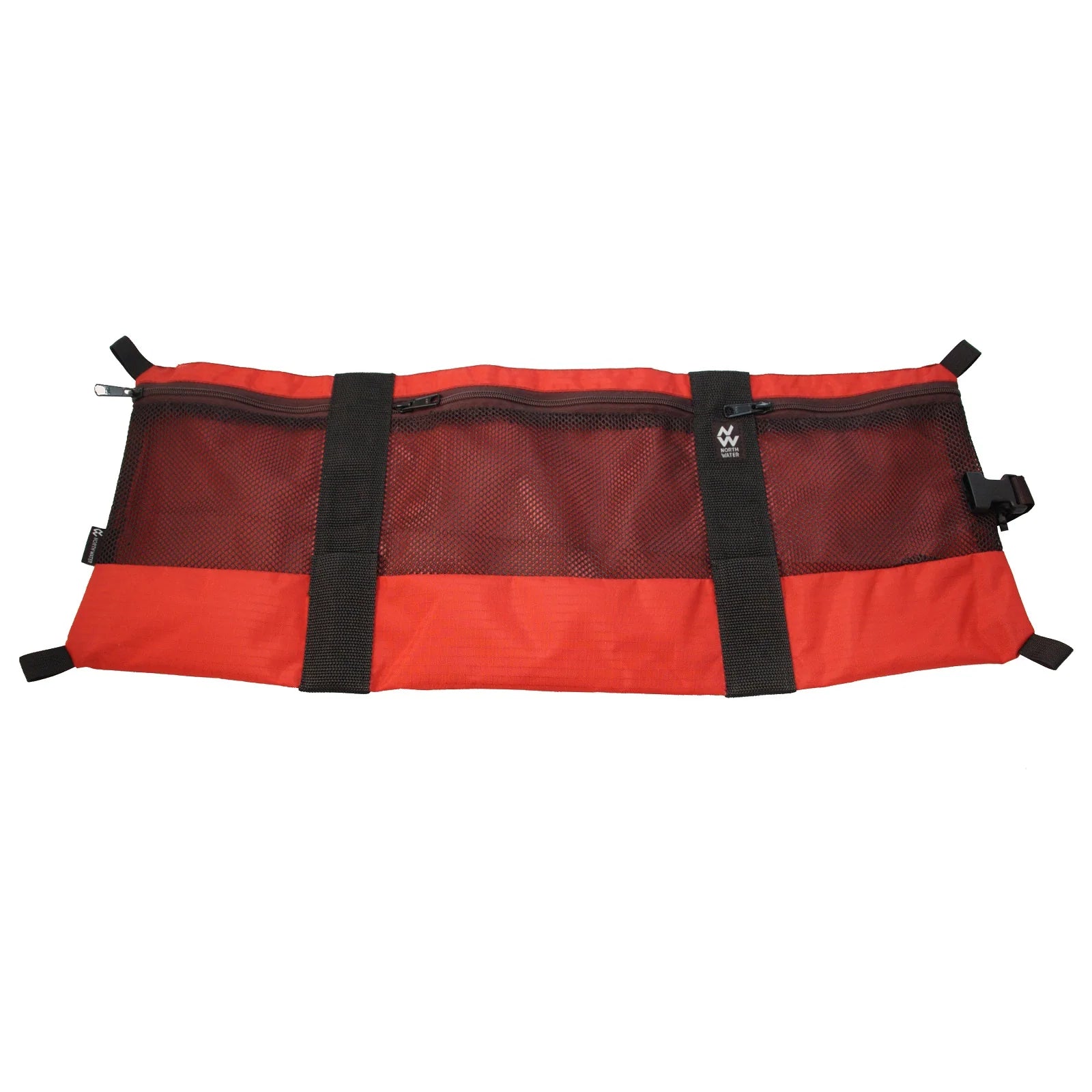 Barrel Accessory Roll - Groupe Montagne Explore