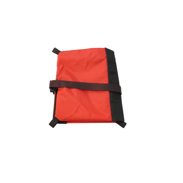 Barrel Accessory Roll - Groupe Montagne Explore