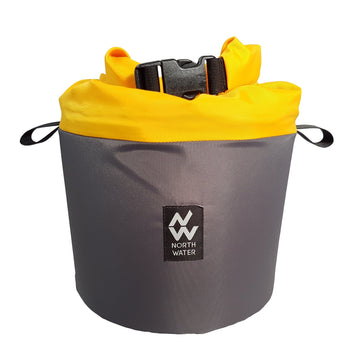 Barrel Cooler