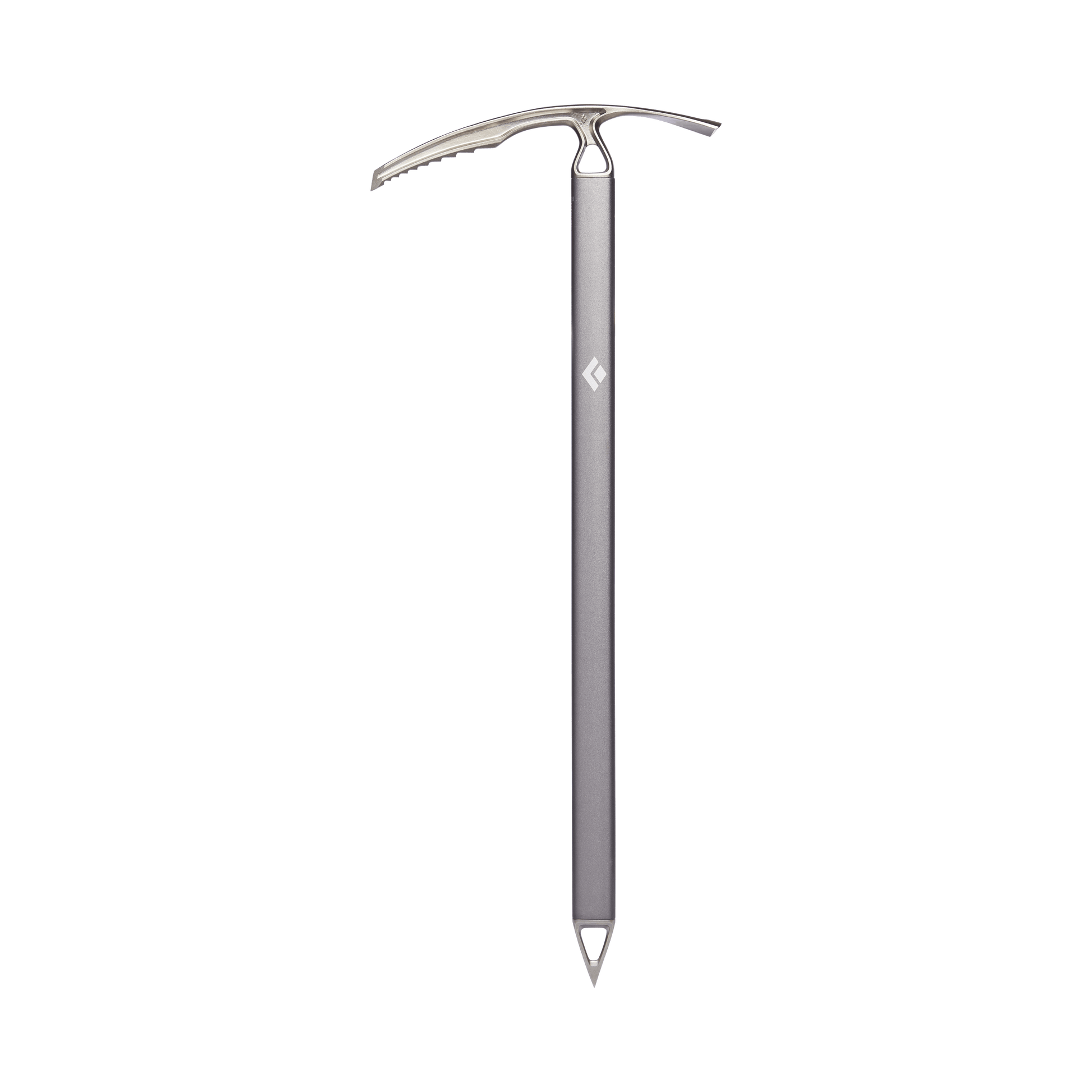 Raven Ice Axe 55 cm - Groupe Montagne Explore