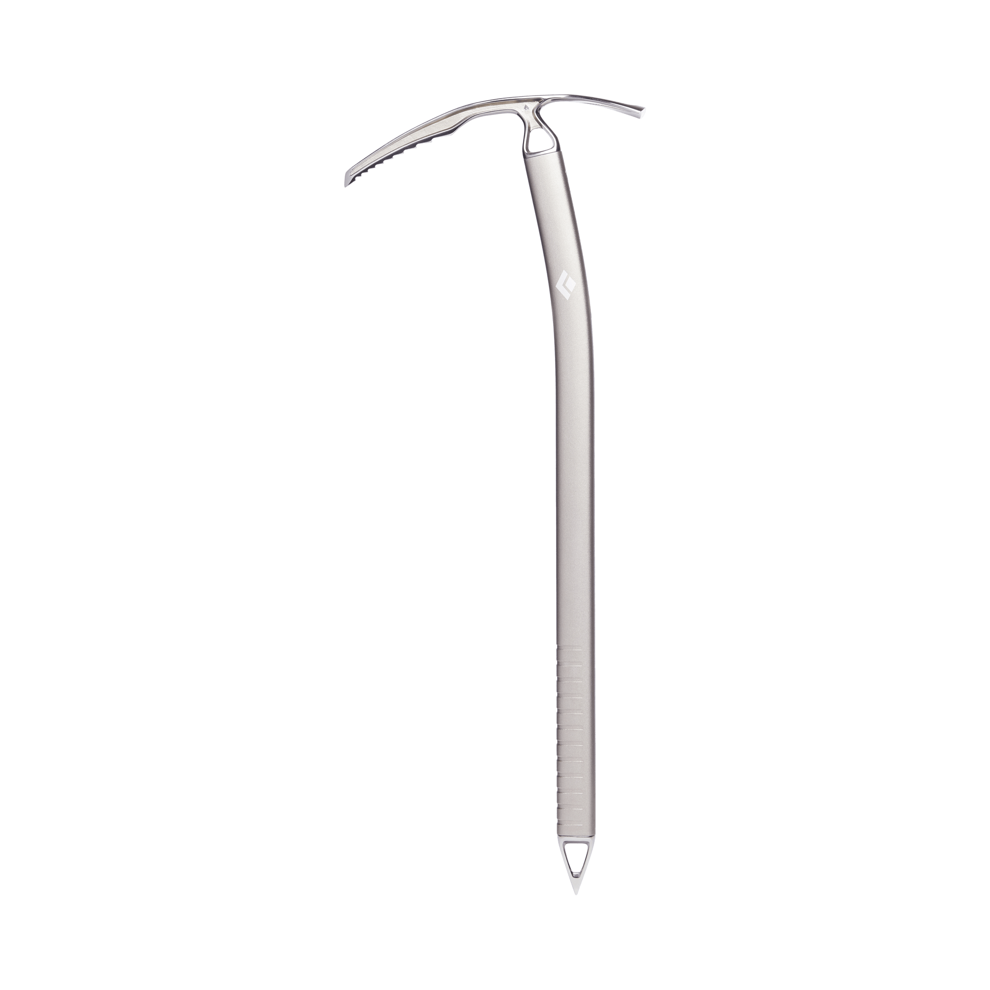 Raven Pro Ice Axe 50 cm - Groupe Montagne Explore