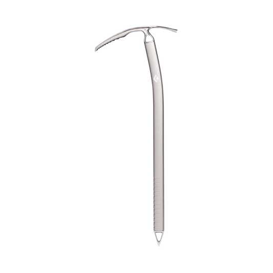 Raven Pro Ice Axe 50 cm - Groupe Montagne Explore