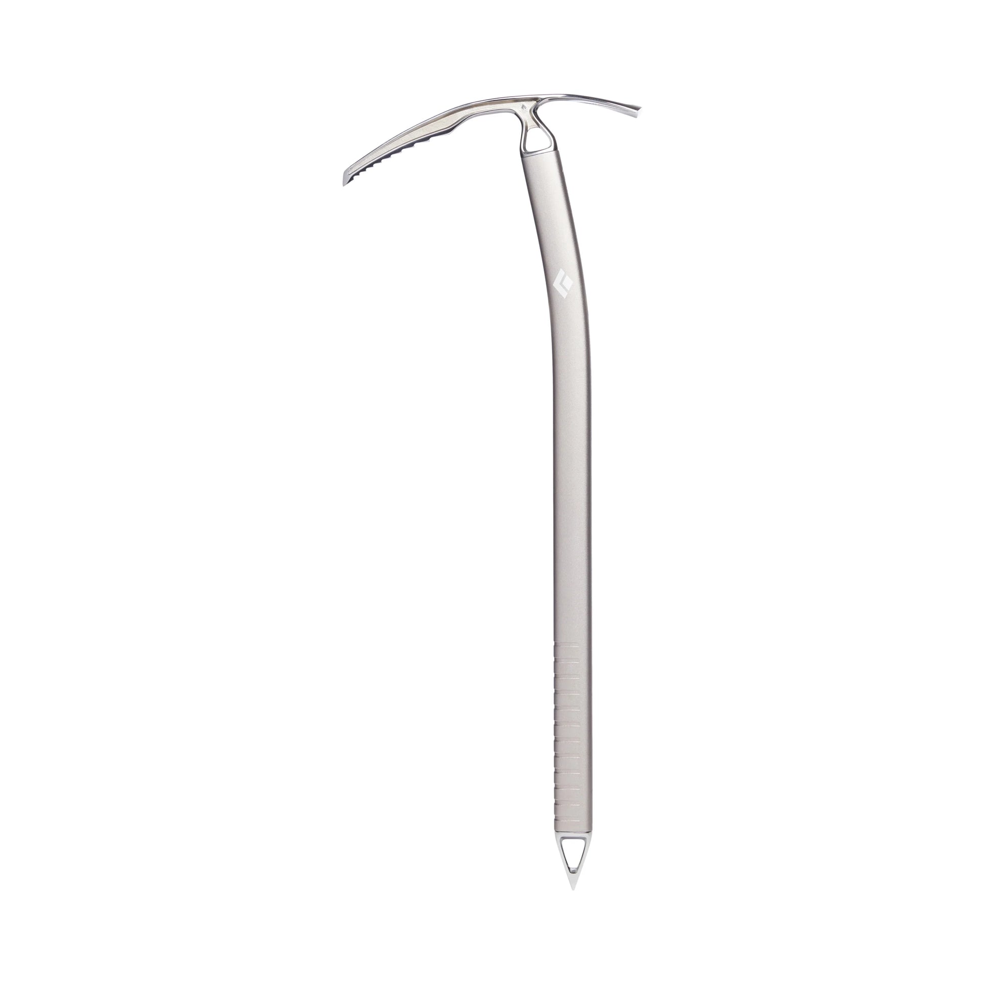 Raven Pro Ice Axe 60 cm - Groupe Montagne Explore
