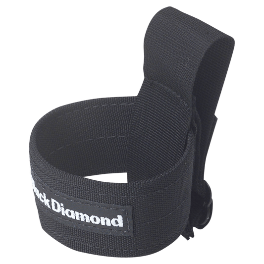 Blizzard Holster - Groupe Montagne Explore
