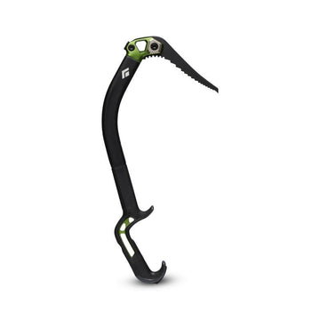 Hydra Ice Tool - Groupe Montagne Explore