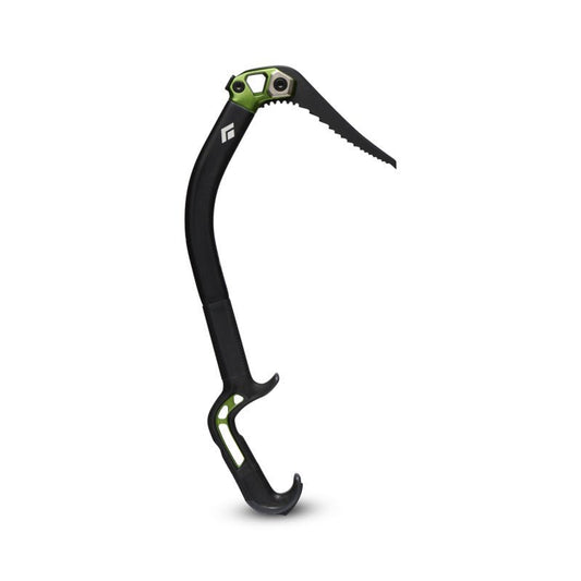 Hydra Ice Tool - Groupe Montagne Explore