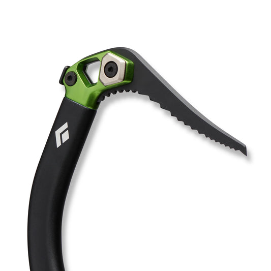 Hydra Ice Tool - Groupe Montagne Explore