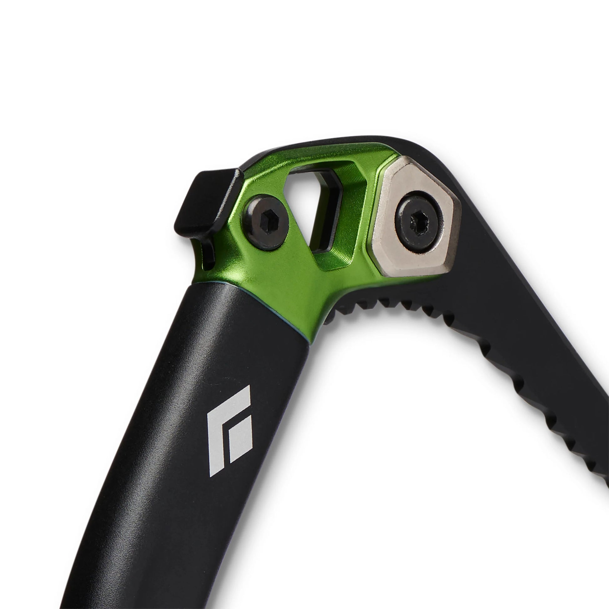 Hydra Ice Tool - Groupe Montagne Explore
