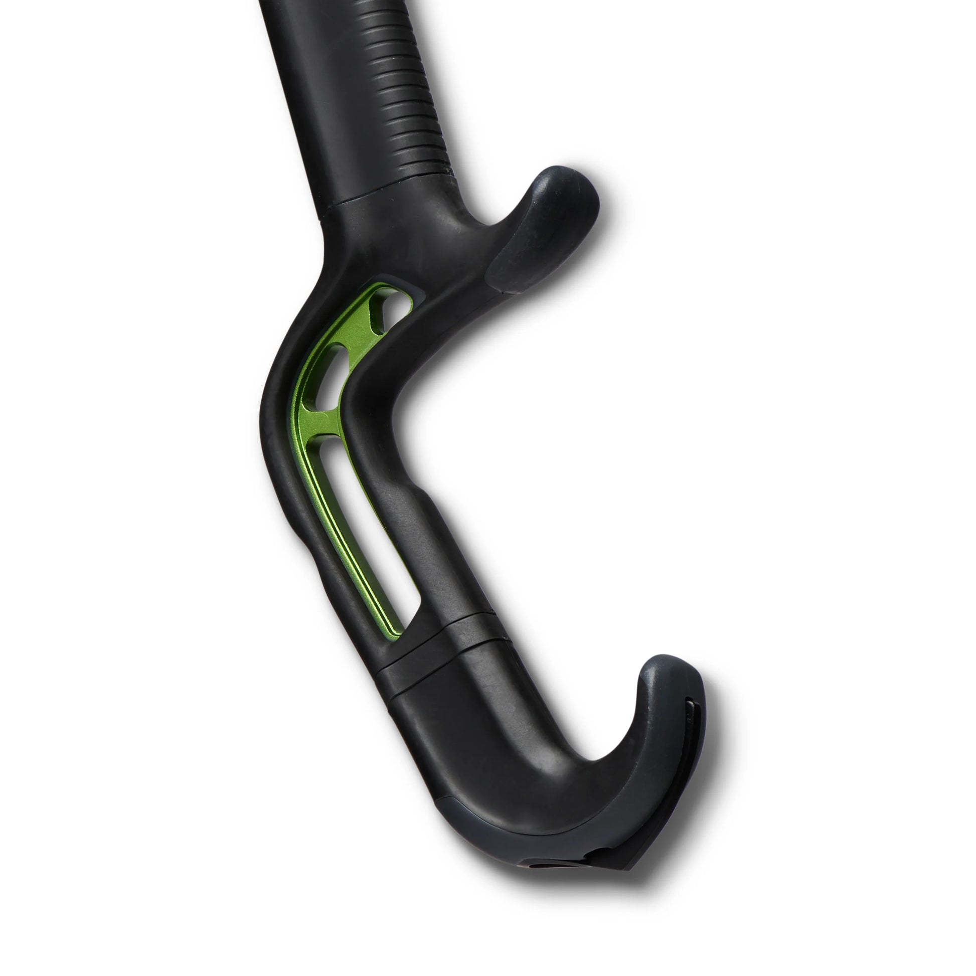 Hydra Ice Tool - Groupe Montagne Explore