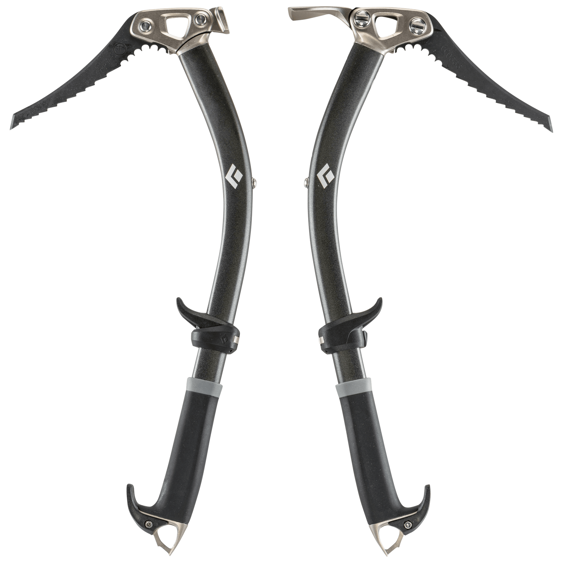Viper Hammer - Groupe Montagne Explore