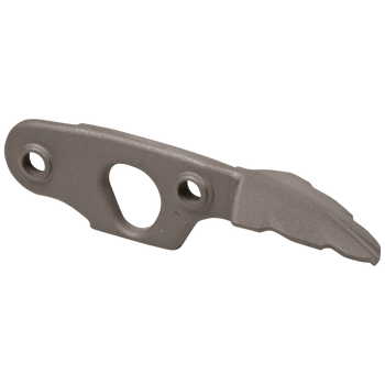 Micro Adze - Groupe Montagne Explore