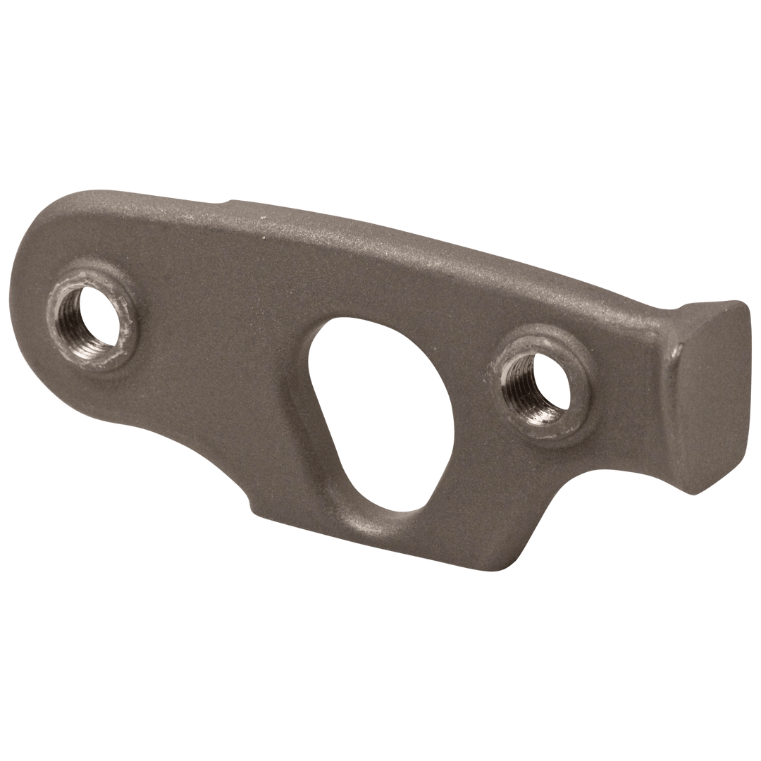 Micro Hammer - Groupe Montagne Explore