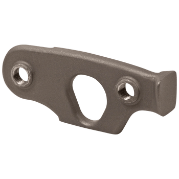 Micro Hammer - Groupe Montagne Explore