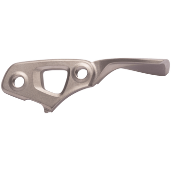 Alpine Adze Head - Groupe Montagne Explore