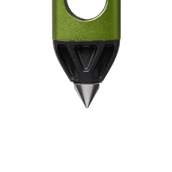 Venom LT Spike - Groupe Montagne Explore