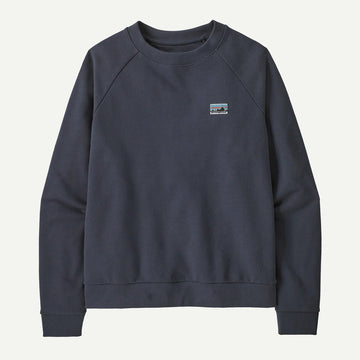 W's Regenerative Organic Certified Cotton Essential Top - Groupe Montagne Explore
