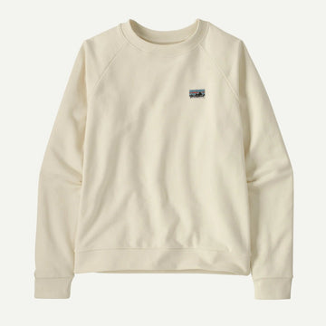W's Regenerative Organic Certified Cotton Essential Top - Groupe Montagne Explore