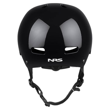 NRS Via Helmet - Groupe Montagne Explore