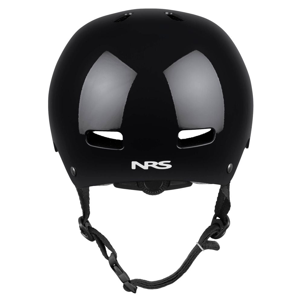 NRS Via Helmet - Groupe Montagne Explore